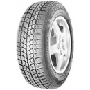 Osobní pneumatiky General Tire Altimax Winter+ 185/60 R15 88T