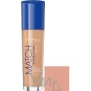 Rimmel Match Perfection Foundation SPF18 3 Sand 30 ml