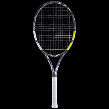 Babolat EVO Aero Lite