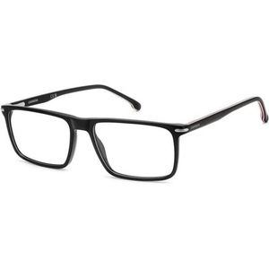 Carrera CARRERA347 284