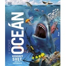 Oceán v kocke