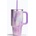 Hydro Flask Термочаша Hydro Flask Travel Tumbler Jelly 945 ml лилава вихрушка