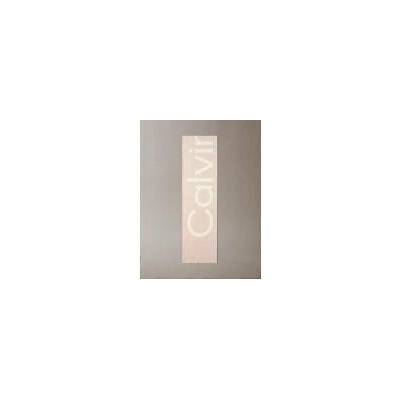 Calvin Klein dámská LV04D8030G 67U krémová