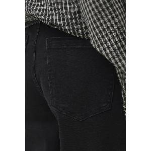 Medicine дънки wide leg дамски (RW26-SJD601)