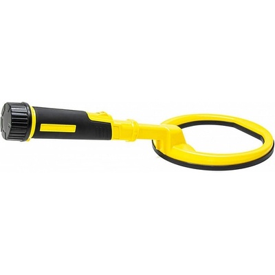 Nokta Makro PulseDive Scuba – Sleviste.cz