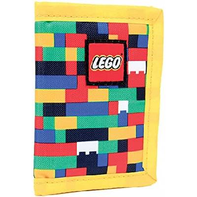 LEGO CLASSIC BRICKS 009094