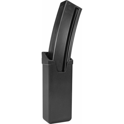 ESP rotačné Molle pre Sa vz.61 čierné