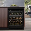 Image 1 of Electrolux EWUS040B8B