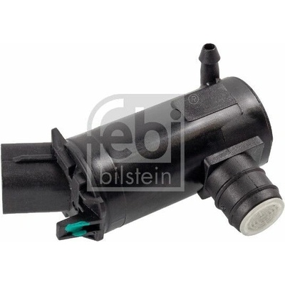 Čerpadlo ostrekovača, čistenie skiel FEBI BILSTEIN 109269