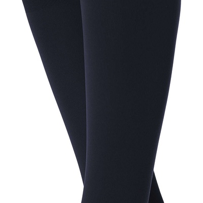 Solidea Relax 70 BLU SCURO