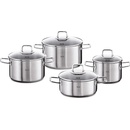 Fissler viseo 4 ks