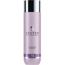 System Professional Color Save Shampoo 250 ml
