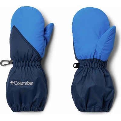 Columbia Toddler Chippewa II Long Mitten Toddler collegiate navy