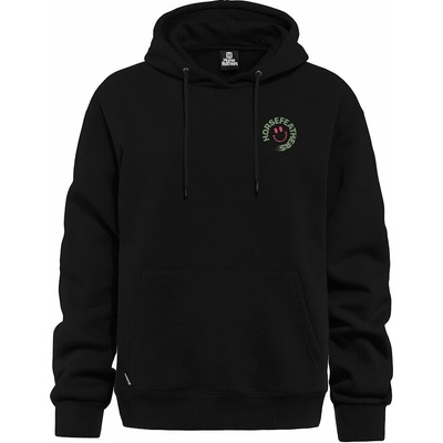 Horsefeathers Nevra black