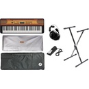 Yamaha PSR E360 Deluxe SET