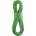 Edelrid Въже за зала Edelrid Boa Gym 9, 8 mm Single rope - Oasis - размер 50 m (308-0291-0113)