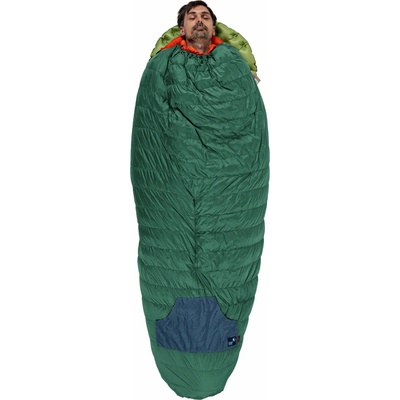 Topquilt Ticket To The Moon Moonblanket PRO 650