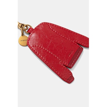 Pinko Ключодържател Pinko 105866 A31U (105866.A31U)