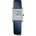 Longines L5.200.4.87.2