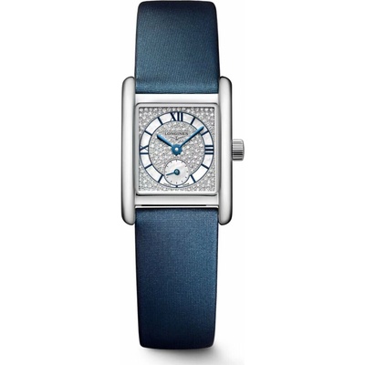 Longines L5.200.4.87.2