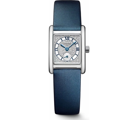 Longines L5.200.4.87.2