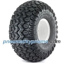 Carlisle HD Field Trax 16x6.5 R8