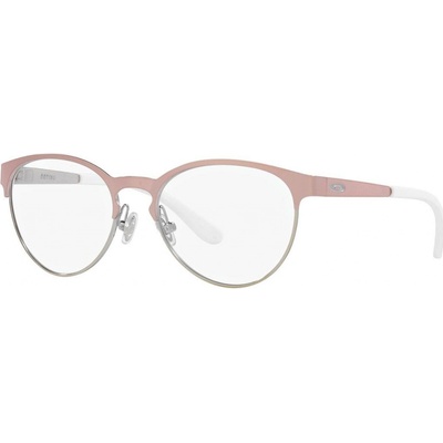 Oakley Doting OY3005-04