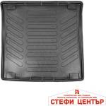 Rizline Стелка за багажник RizLine съвместима с Jeep Grand Cherokee WK2 2011+ (5152796) - steficenter