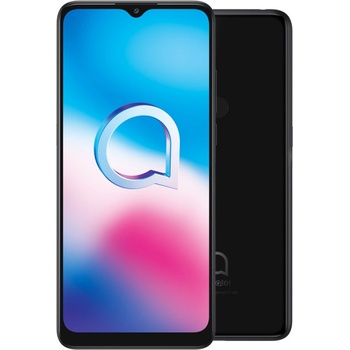 Alcatel 3X 2020 5061U 4GB/64GB