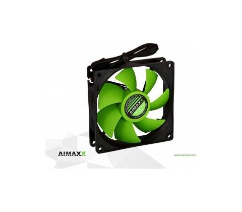 Aimaxx eNVicooler 9 PWM
