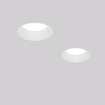  Led луничка zero trimless - Минимализъм и съвършен дизайн (1063)