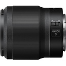 Nikon Nikkor Z 50mm f/1.8 S