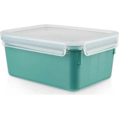 Tefal Master Seal Color dóza zelená N1013010 2,2 l