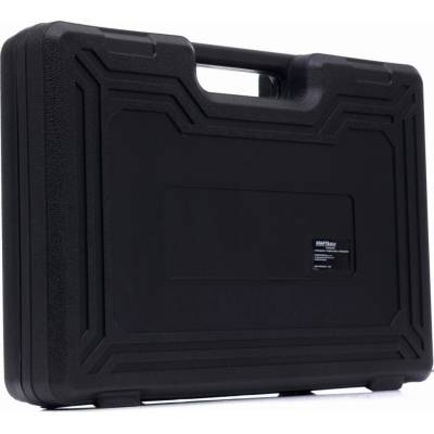 Kraft&Dele KD309