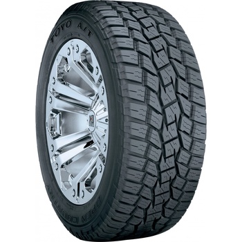 Toyo Open Country A/T Plus 295/40 R21 111S