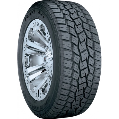 Toyo Open Country A/T+ 275/50 R21 113S
