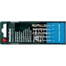 Metabo 627112000
