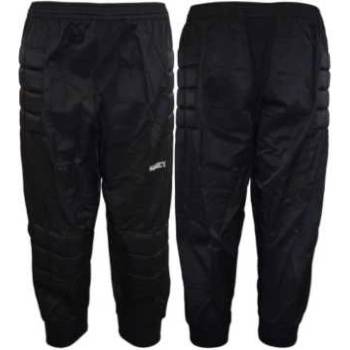 Select Вратарско долнище Select, с дължина 7/8