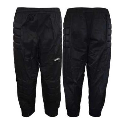 Select Вратарско долнище Select, с дължина 7/8