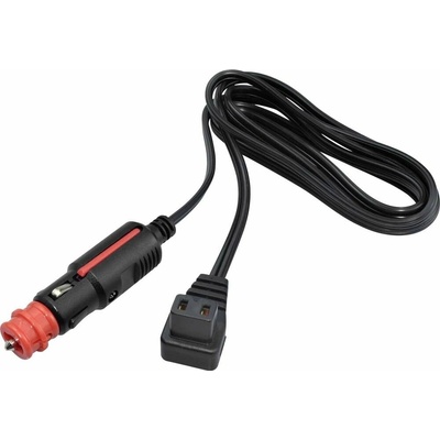 TRU COMPONENTS TC-13763232 kabel pro připojení 2 x 1.31 mm² 1 ks