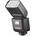 Godox V480 Nikon TTL