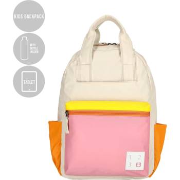 Enrico Benetti Sammy 46234 Multicolor-1 9 L