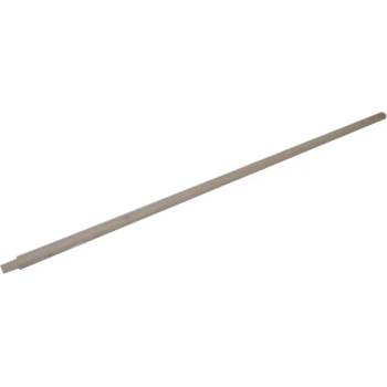 Дръжка, дърво, 130 cm PARTVISNYEL (PARTVISNYEL)