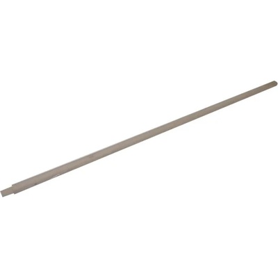 Дръжка, дърво, 130 cm PARTVISNYEL (PARTVISNYEL)