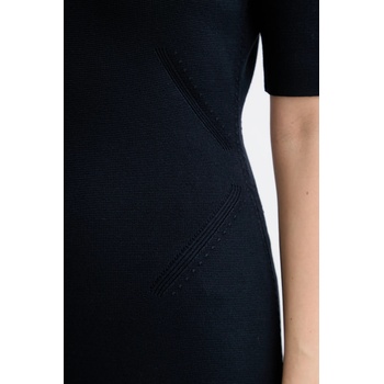 HUGO BOSS Рокля BOSS Felita (50542876)