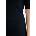 HUGO BOSS Рокля BOSS Felita (50542876)