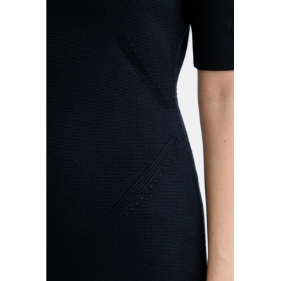 HUGO BOSS Рокля BOSS Felita (50542876)