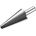 Stanley STA66125-QZ
