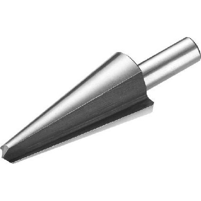 Stanley STA66125-QZ