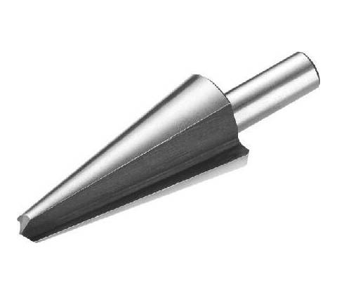 Stanley STA66125-QZ